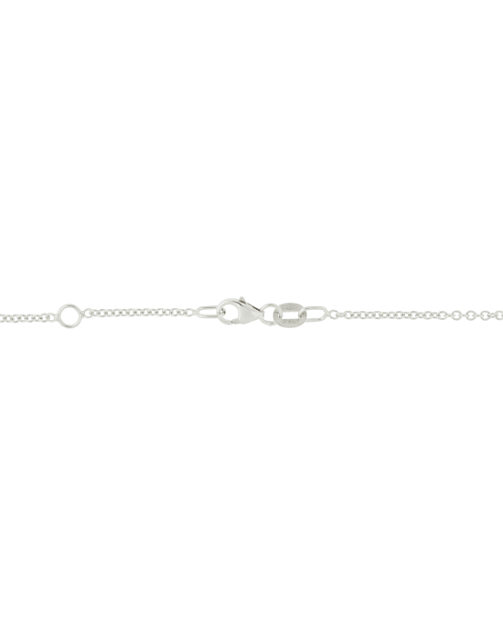 9CT W/G ADJ.OLT 1.65mm/16-18cm
